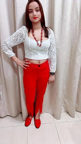 Kuala Lumpur, Beautician, Pakistani Escorts In Malaysia - +60 167019786