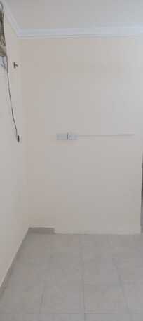 Gudaibiya, Apartments/Houses, BHD 120/month,  Studio,  Studio Flat For Rent In Gudaibiya With EWA Nearby Aster Clinic