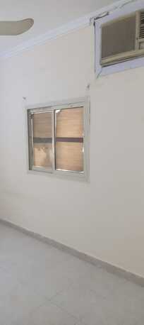 Gudaibiya, Apartments/Houses, BHD 120/month,  Studio,  Studio Flat For Rent In Gudaibiya With EWA Nearby Aster Clinic