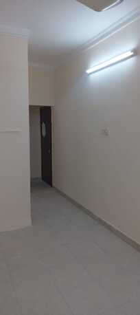 Gudaibiya, Apartments/Houses, BHD 120/month,  Studio,  Studio Flat For Rent In Gudaibiya With EWA Nearby Aster Clinic