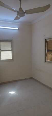 Gudaibiya, Apartments/Houses, BHD 120/month,  Studio,  Studio Flat For Rent In Gudaibiya With EWA Nearby Aster Clinic