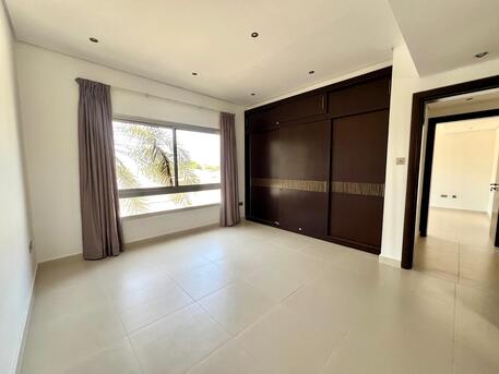 Saar, Villas, BHD 800,  Furnished,  400 Sq. Meter,  Modern 3BR Private Villa With Pool For Rent In Saar