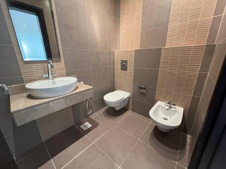 Saar, Villas, BHD 800,  Furnished,  400 Sq. Meter,  Modern 3BR Private Villa With Pool For Rent In Saar