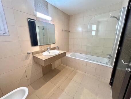 Saar, Villas, BHD 800,  Furnished,  400 Sq. Meter,  Modern 3BR Private Villa With Pool For Rent In Saar