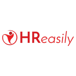 Singapore, Business, Streamline Your Payroll Effortlessly With HReasily