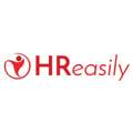 Streamline Your Payroll Effortlessly With HReasily