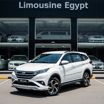 Cairo, Automotive, استاجر مع ليموزين مصر ارخص سعر سيارة حديثه 
