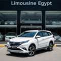 استاجر مع ليموزين مصر ارخص سعر سيارة حديثه 