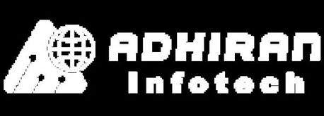 Vienna, Childcare Job Seekers, Hire Angular Developer In Chennai