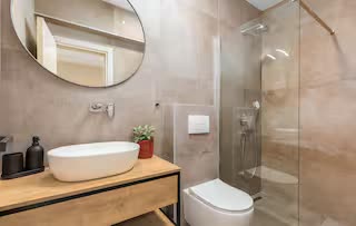 Paris, Apartments, Flats, Houses & Villas, EUR 1500/month,  3 BR,  110 Sq. Meter,  House/apartment For Rent 01-06 Months  01.11 - 15.04