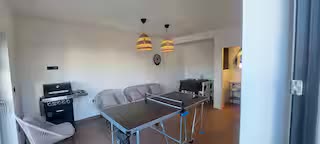 Paris, Apartments, Flats, Houses & Villas, EUR 1500/month,  3 BR,  110 Sq. Meter,  House/apartment For Rent 01-06 Months  01.11 - 15.04