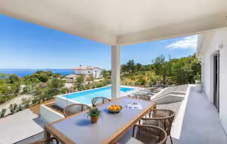 Paris, Apartments, Flats, Houses & Villas, EUR 1500/month,  3 BR,  110 Sq. Meter,  House/apartment For Rent 01-06 Months  01.11 - 15.04