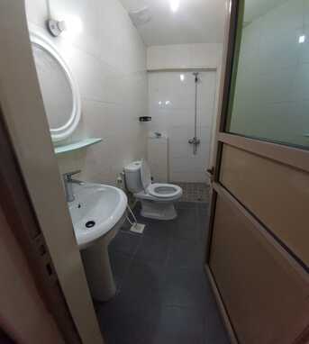 Adliya, Apartments/Houses, BHD 200/month,  Furnished,  Studio,  Fully Furnished Studio Flat For Rent With Ewa