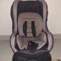 SAR 50,  Car Seat For Kids