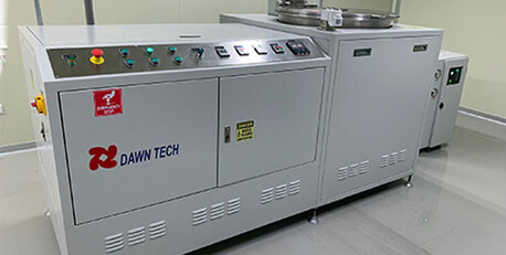 Kuala Lumpur, Appliances, Nano Coating Solutions &ndash; Dawn Tech