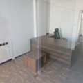 665 Sq. Meter,  Looking For The Ideal Office In Riyadh