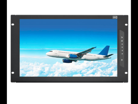 Paris, Computers, 1662,  High-Performance KVM Switch For USB & DisplayPort