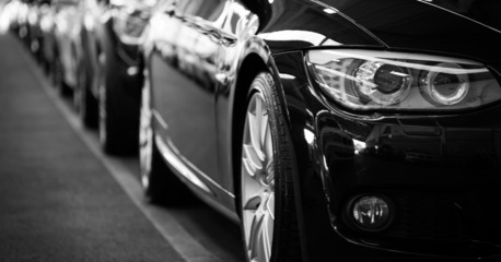 Basel, Travel, Basel Airport Transfer