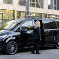 Bern Airport Transfer Service