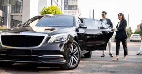 Bern, Travel, Bern Airport Transfer Service