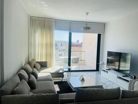 Jubeiha, Apartments/Houses, JOD 700/month,  3 BR,  Cozy 3 Bed Room Apartment N3ar University Of Jordan