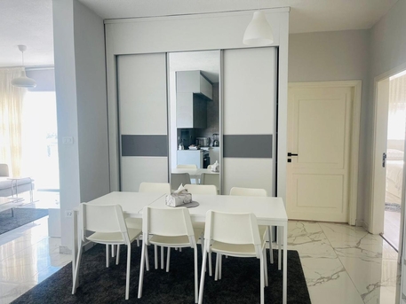 Jubeiha, Apartments/Houses, JOD 700/month,  3 BR,  Cozy 3 Bed Room Apartment N3ar University Of Jordan