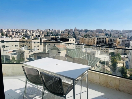 Jubeiha, Apartments/Houses, JOD 700/month,  3 BR,  Cozy 3 Bed Room Apartment N3ar University Of Jordan