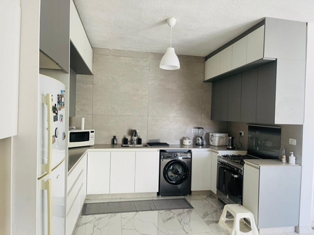 Jubeiha, Apartments/Houses, JOD 700/month,  3 BR,  Cozy 3 Bed Room Apartment N3ar University Of Jordan