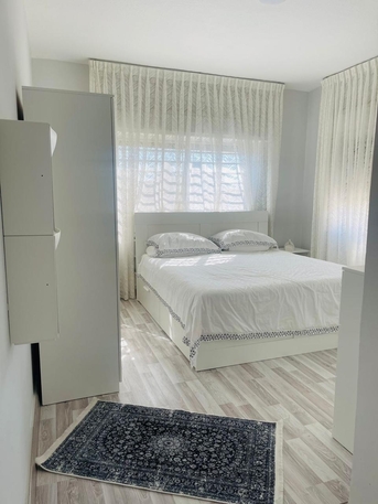 Jubeiha, Apartments/Houses, JOD 700/month,  3 BR,  Cozy 3 Bed Room Apartment N3ar University Of Jordan