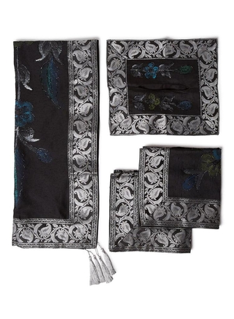 Jeddah, Clothing & Accessories, SAR 50,  We Are Selling Table Cloths In A Bulk Quantity