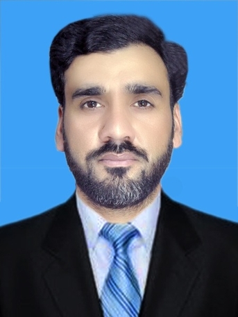 Islamabad, Job Seekers, Electrical Draftsman MEP