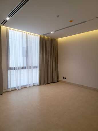 Khobar, Apartments/Houses, SAR 80000/year,  4 BR,  195 Sq. Meter,  Luxurious Semi-furnished Family Flat For Rent In Al Khobar, Al Bandariyah.