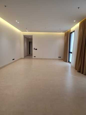 Khobar, Apartments/Houses, SAR 80000/year,  4 BR,  195 Sq. Meter,  Luxurious Semi-furnished Family Flat For Rent In Al Khobar, Al Bandariyah.