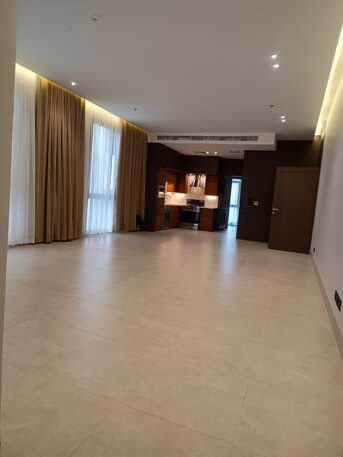Khobar, Apartments/Houses, SAR 80000/year,  4 BR,  195 Sq. Meter,  Luxurious Semi-furnished Family Flat For Rent In Al Khobar, Al Bandariyah.