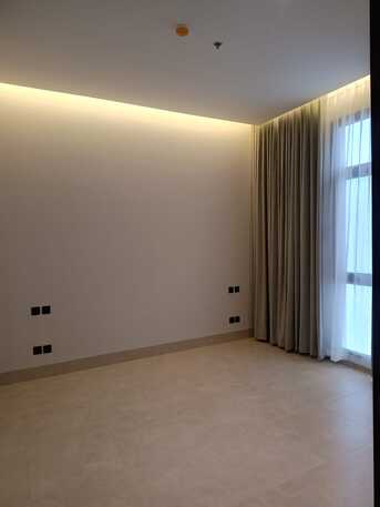 Khobar, Apartments/Houses, SAR 80000/year,  4 BR,  195 Sq. Meter,  Luxurious Semi-furnished Family Flat For Rent In Al Khobar, Al Bandariyah.