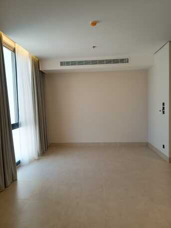 Khobar, Apartments/Houses, SAR 80000/year,  4 BR,  195 Sq. Meter,  Luxurious Semi-furnished Family Flat For Rent In Al Khobar, Al Bandariyah.