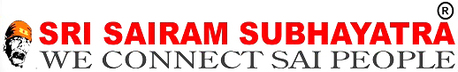 Vienna, Housing Exchanges, Studio,  Best Shirdi Tour Package From Chennai