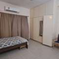BHD 70/month,  Fully Furnished Bed Space Available In Adliya With EWA