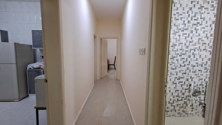 Adliya, Bedspace Available, BHD 70/month,  Fully Furnished Bed Space Available In Adliya With EWA