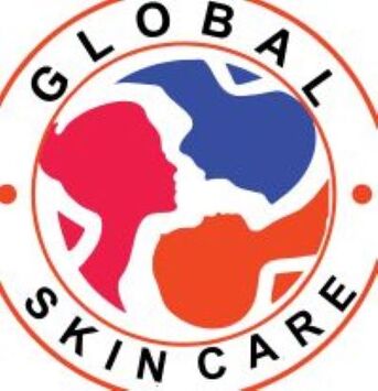 Vienna, Artists, Skin And Hair Care Clinic Near Me