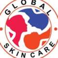 Skin And Hair Care Clinic Near Me