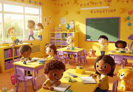 Kuala Lumpur, Business, 3D Machine Animation Studio | 3D Modeling Animation Studio