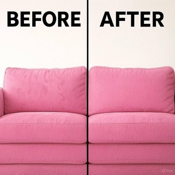 Fujairah, Cleaning, Zafreno Sofa Cleaning Fujairah