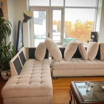 Fujairah, Cleaning, Zafreno Sofa Cleaning Fujairah