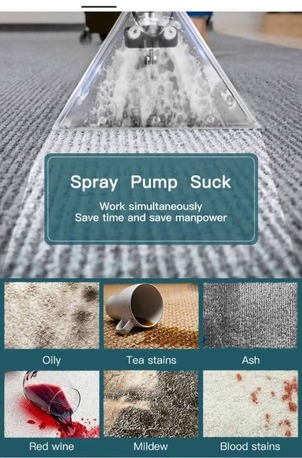 Fujairah, Cleaning, Zafreno Sofa Cleaning Fujairah