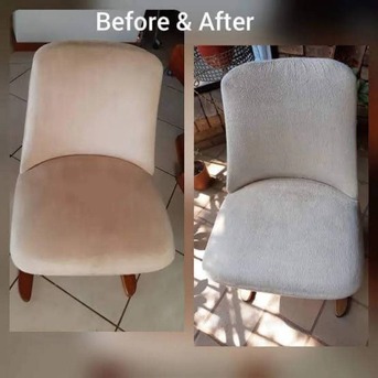 Fujairah, Cleaning, Zafreno Sofa Cleaning Fujairah