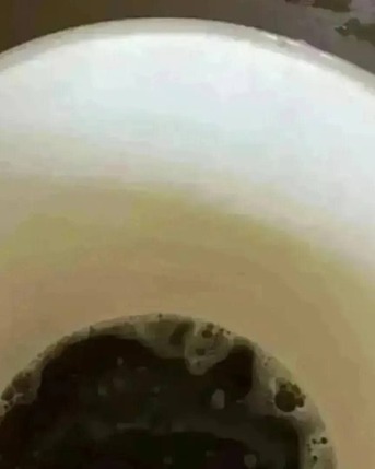 Fujairah, Cleaning, Zafreno Sofa Cleaning Fujairah