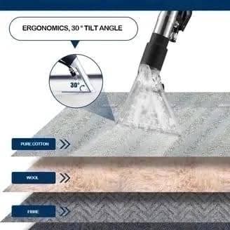 Fujairah, Cleaning, Zafreno Sofa Cleaning Fujairah