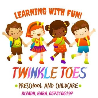 Hara, Education, Play School And Day Care