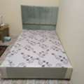SAR 1,  Durable Medium Size Beds And Mattresses Available Brand New